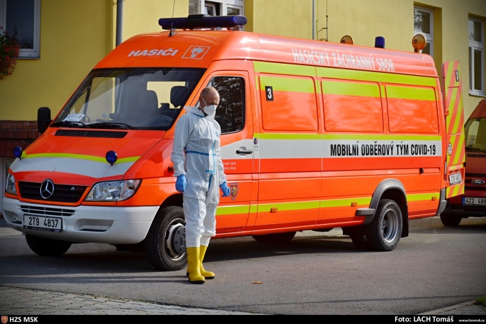 odberymobilni_Hlucin (6).jpg