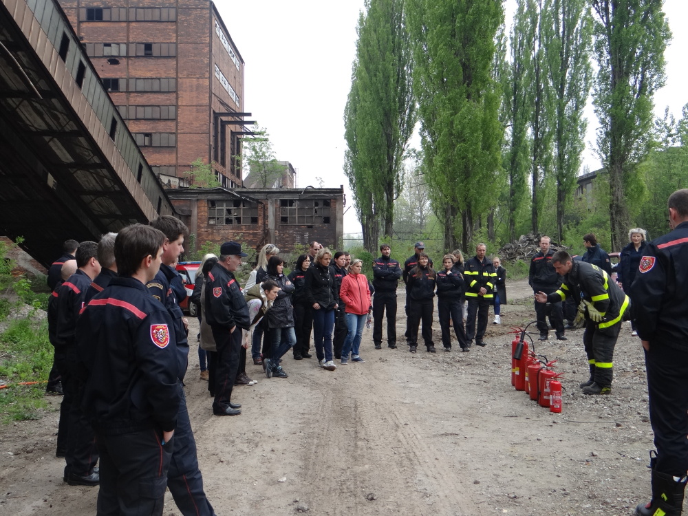 odbornapripravaDSaOZ_DOVitkovice (15).JPG