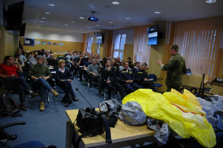 odborny_seminar_1.JPG
