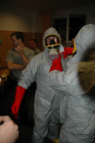 odborny_seminar_2.JPG