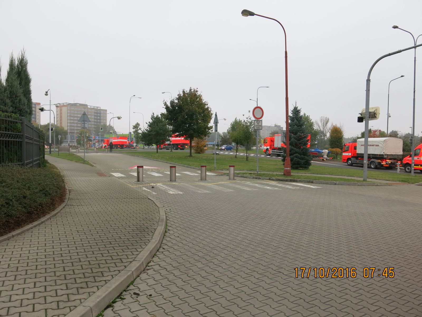odjezdWASARzOstravydoChorvatska (12).jpg