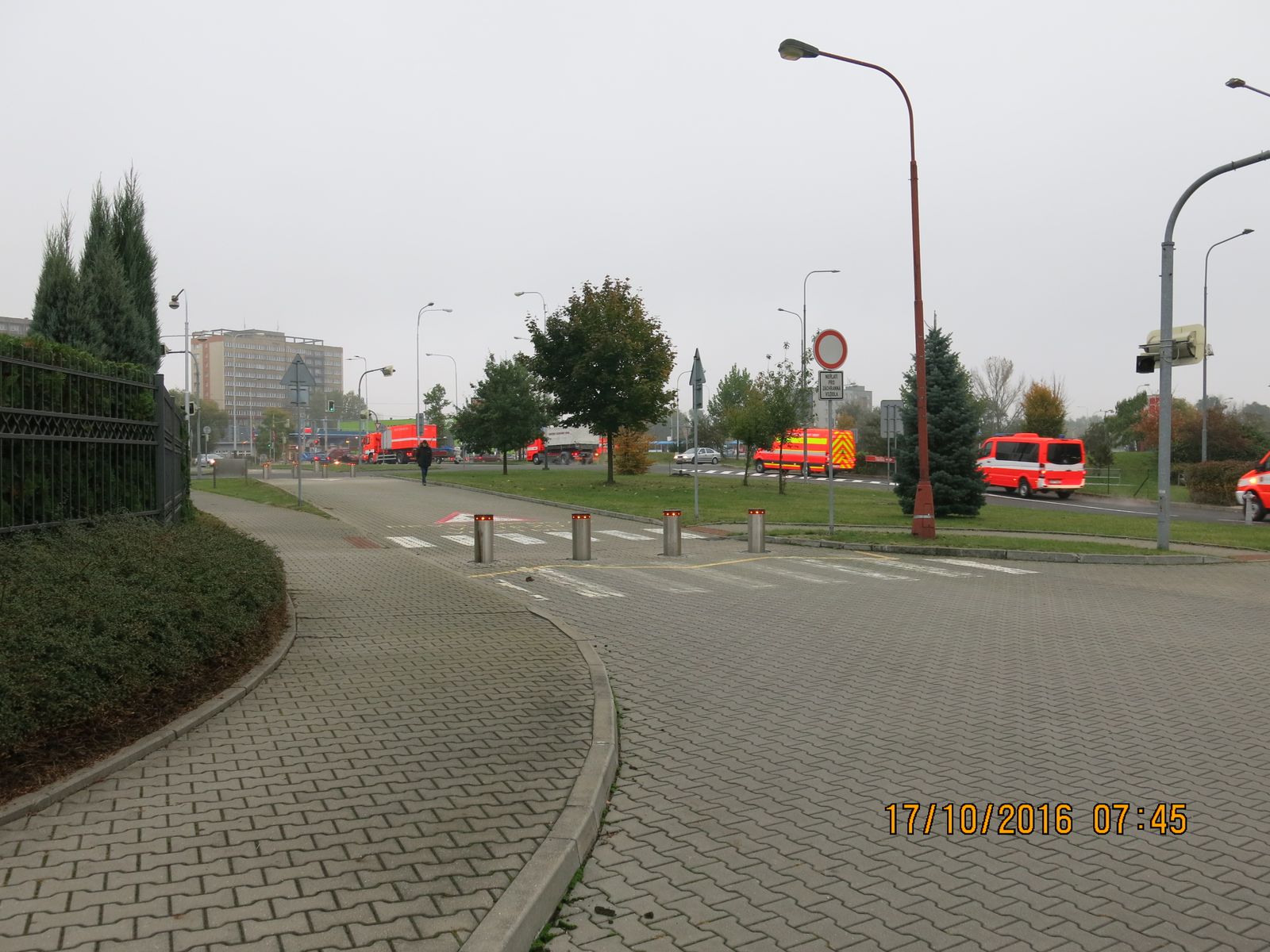 odjezdWASARzOstravydoChorvatska (13).jpg