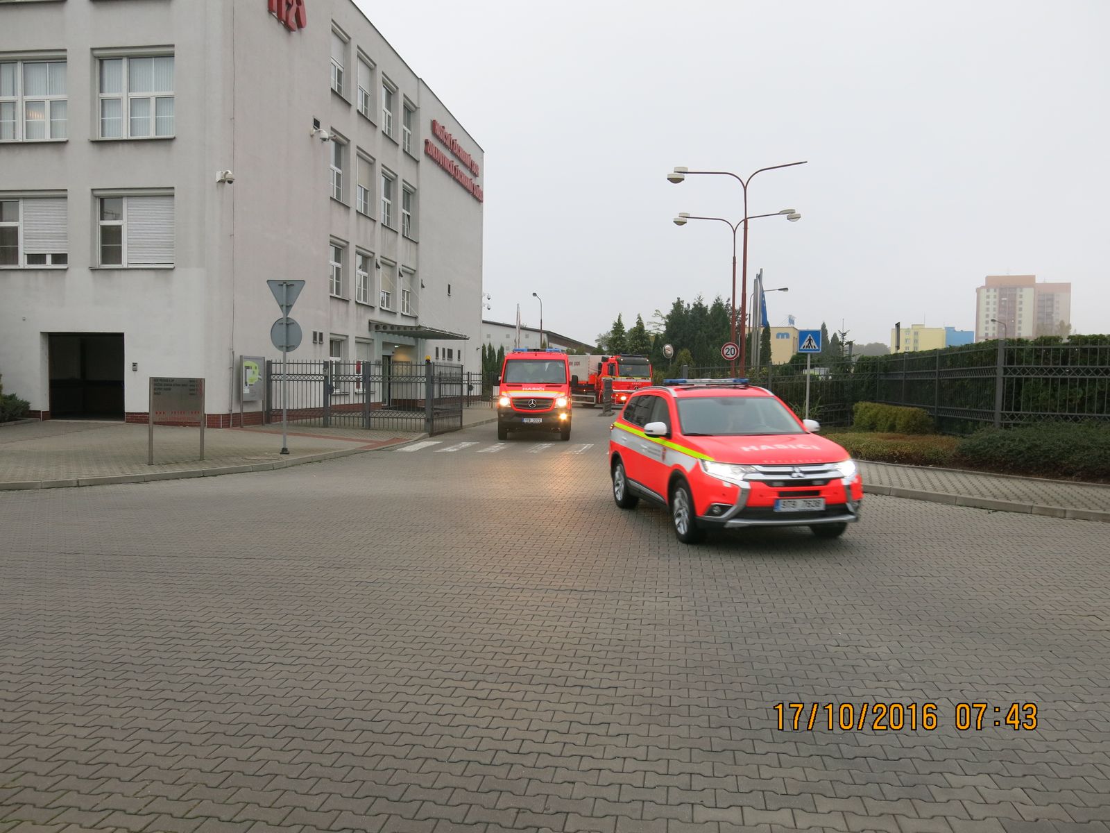 odjezdWASARzOstravydoChorvatska (6).jpg