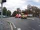 odtaholejbagrOstrava (7)
