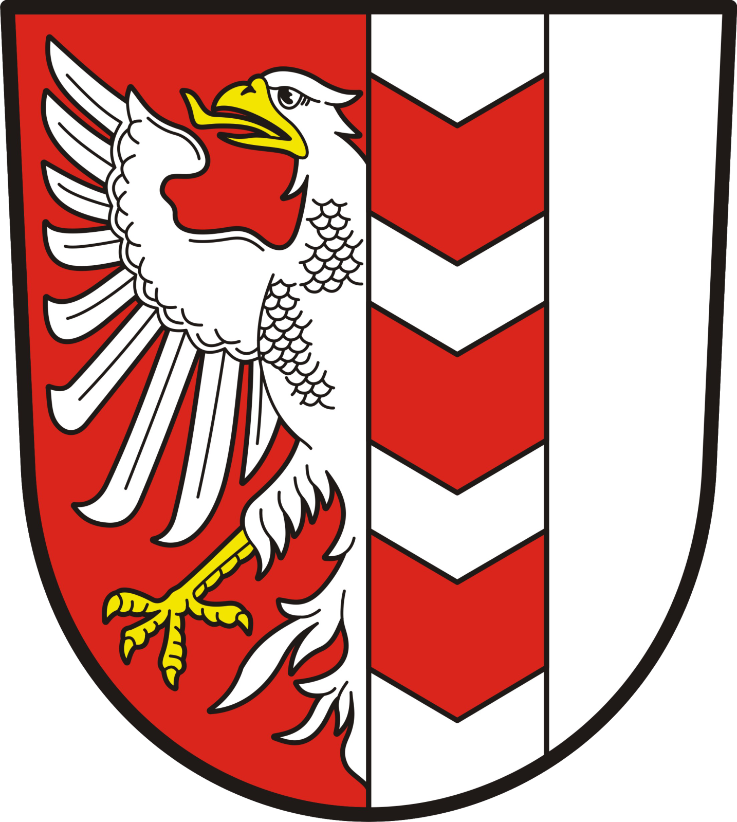 opava.png