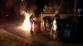 oslavy roku 2019