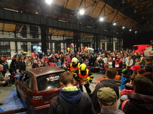 oslavy70_TrojhaliOstrava2 (9).JPG