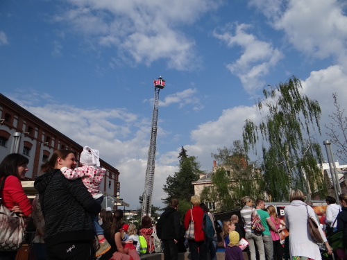 oslavy70ukazkyBredaOpava (24).JPG