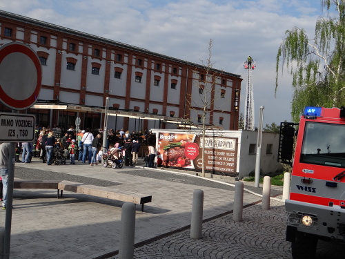 oslavy70ukazkyBredaOpava (26).JPG