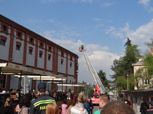 oslavy70ukazkyBredaOpava (27).JPG