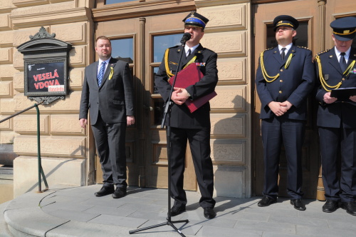 oslavyhasiciOpava_hoste_medaile (3).JPG