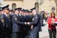 oslavyhasiciOpava_hoste_medaile (5)