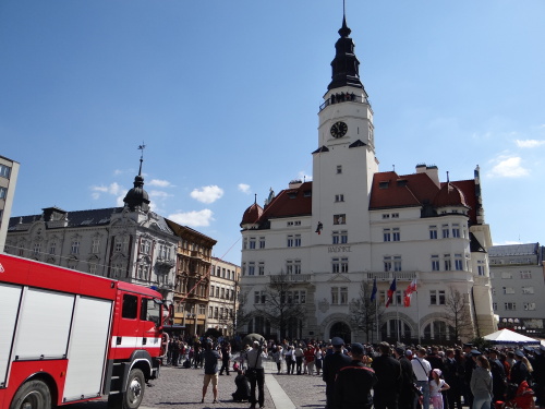 oslavyhasiciOpava_lezciHlaska (3).JPG