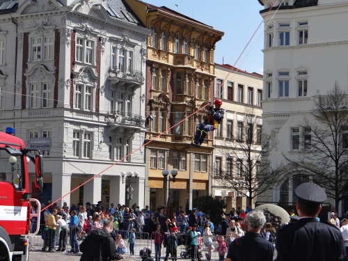 oslavyhasiciOpava_lezciHlaska (8).JPG