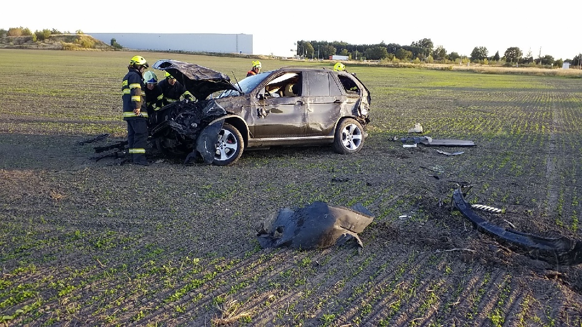 osobní automobil Staročernsko1 1.10.2021.jpg
