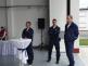 otevreniLeteckezakladnypolicieOstrava (7)