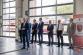 otevreni_CHS_Novy_Jicin_14
