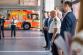 otevreni_CHS_Novy_Jicin_16