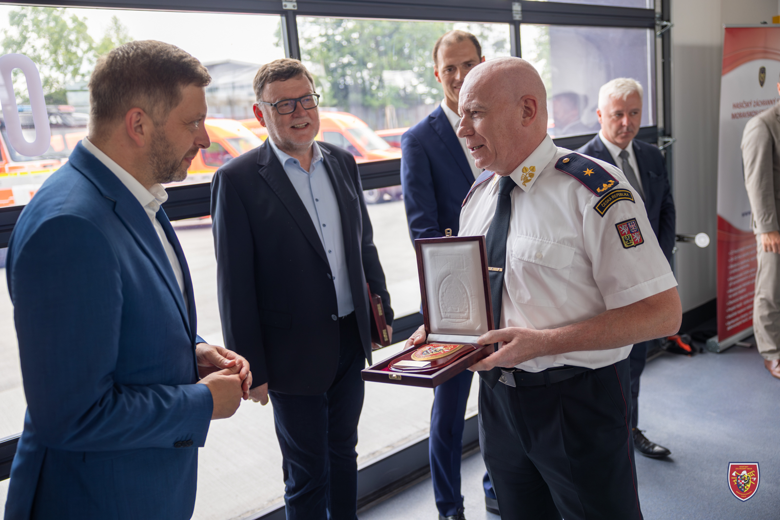 otevreni_CHS_Novy_Jicin_18.jpg