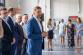 otevreni_CHS_Novy_Jicin_2