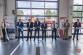 otevreni_CHS_Novy_Jicin_23