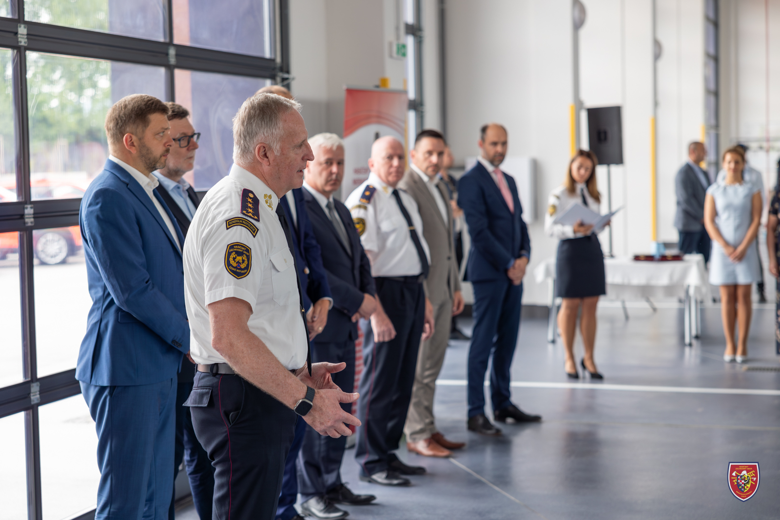 otevreni_CHS_Novy_Jicin_4.jpg