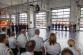 otevreni_CHS_Novy_Jicin_6
