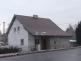 otravaCO_Hlucin (OP) (1)