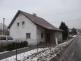 otravaCO_Hlucin (OP) (2)