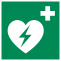 oznaceni_misto_aed