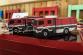 papirshow2018_OV_2
