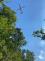 paraglidistka25-9-2021 (5)