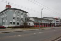 pardubice-2013.JPG