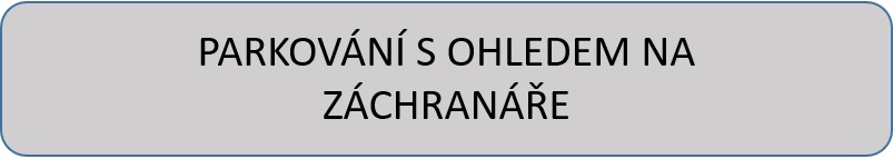 parkovani.jpg