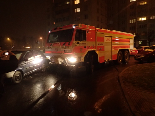 parkovanikontrolaFrydek-Mistek (2).JPG