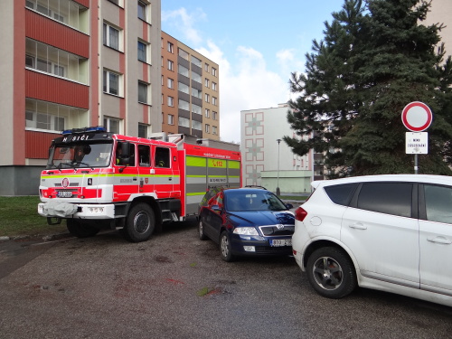 parkovanikontrolaOrlova (10).JPG