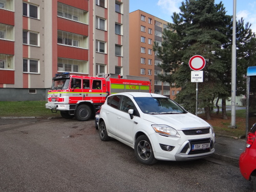 parkovanikontrolaOrlova (9).JPG