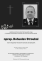 parte_bohuslav_strouhal_hzs_olk_fin