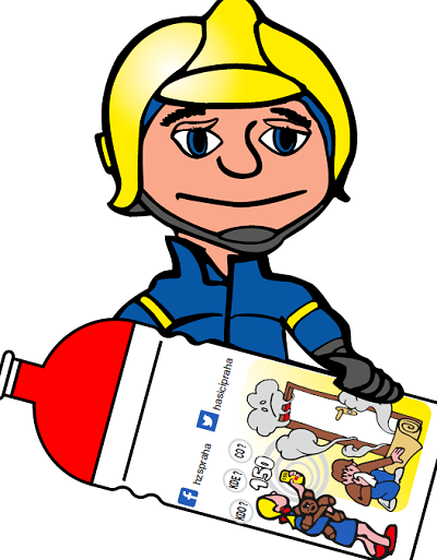 pbr. lahev a hasičdo textu.png zdravá lahev s hasiči 21. 9. 2018