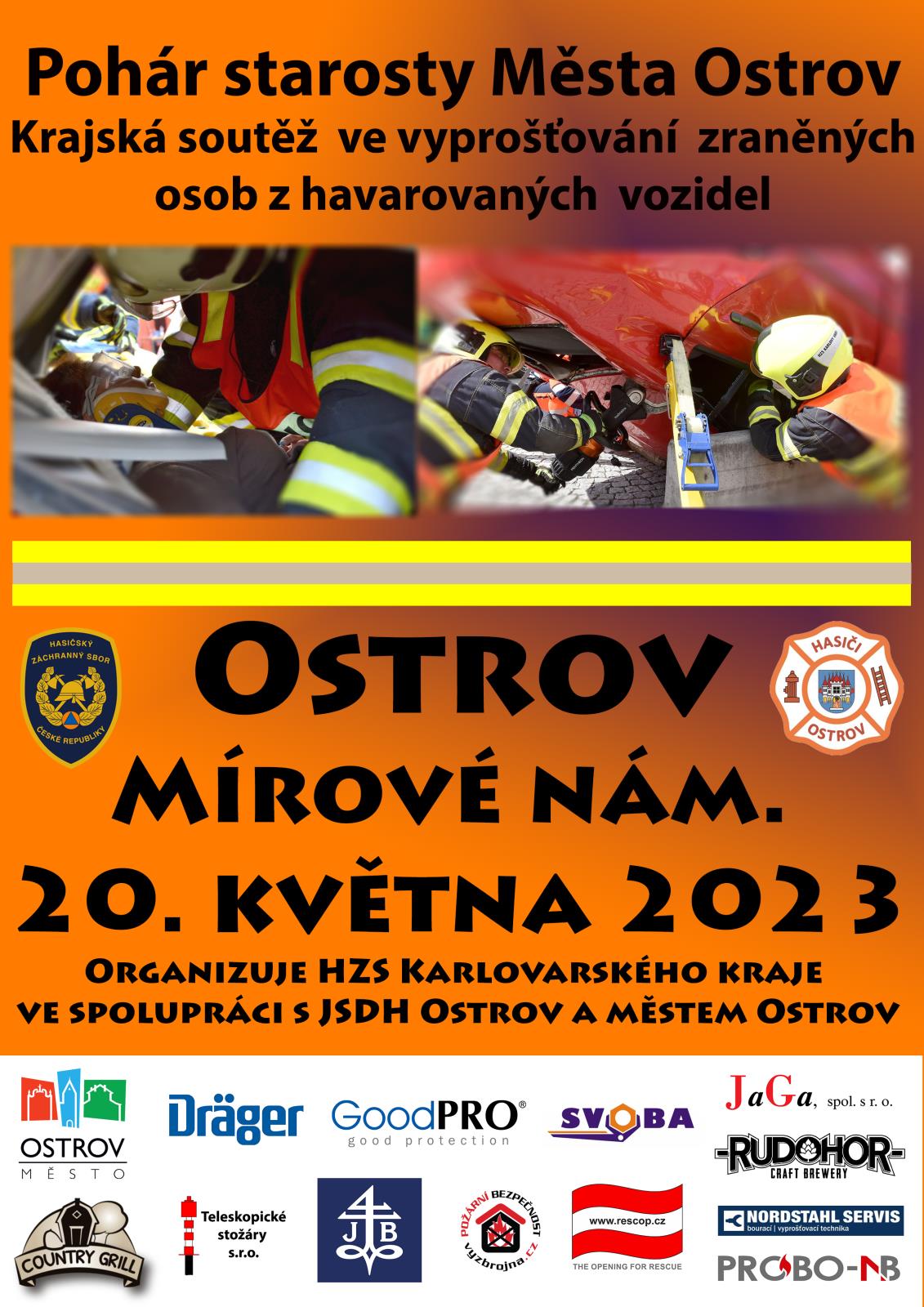 plakát soutěž Ostrov sponzoři.jpg
