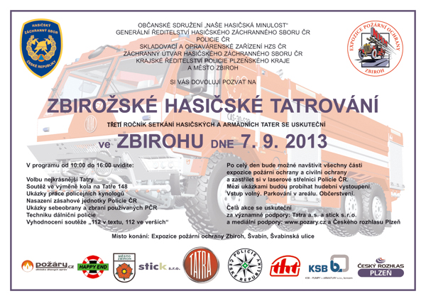 plakát-2013-treti-600px2.jpg