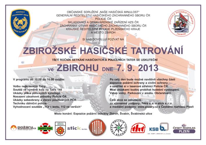 plakat-2013-treti-policejnich.jpg