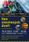 plakát Jindřichův Hradec