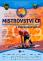 plakat-mcr-v-pozarnim-sportu-2013-2