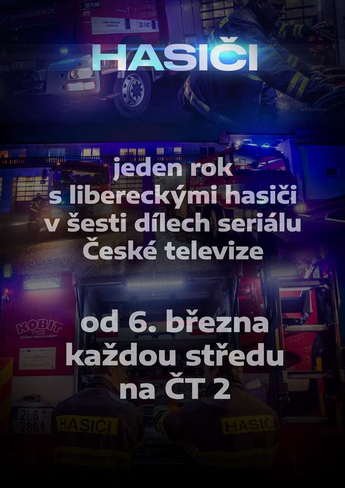 plakat.jpg