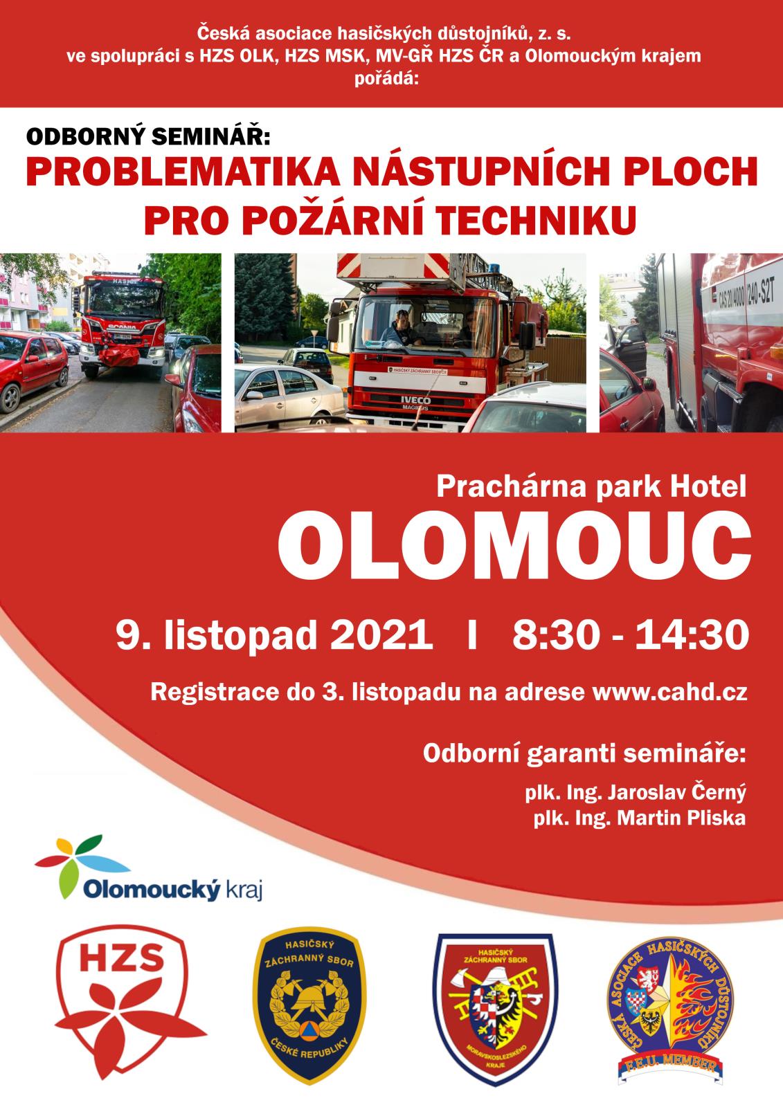 plakat.jpg