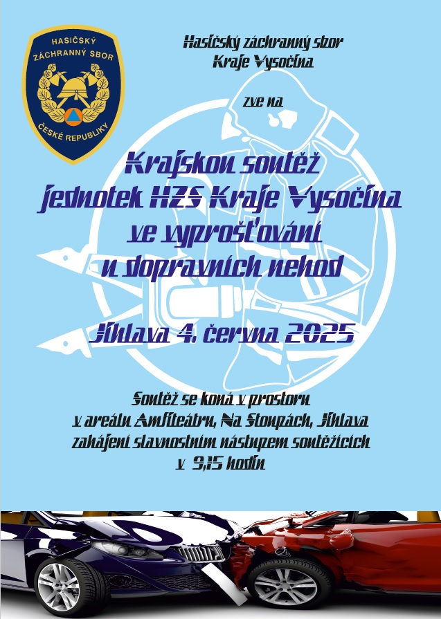 plakat.jpg