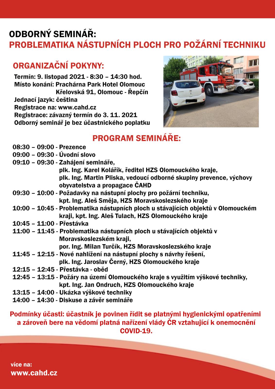 plakat2.jpg