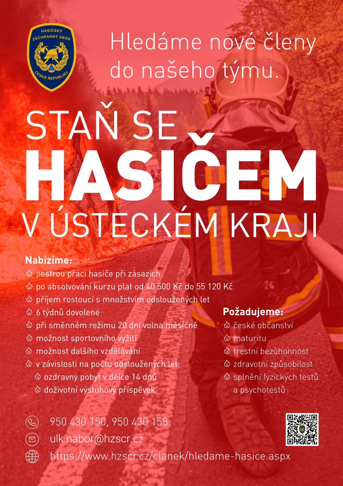 plakat_A4_2024_v2_2.jpg