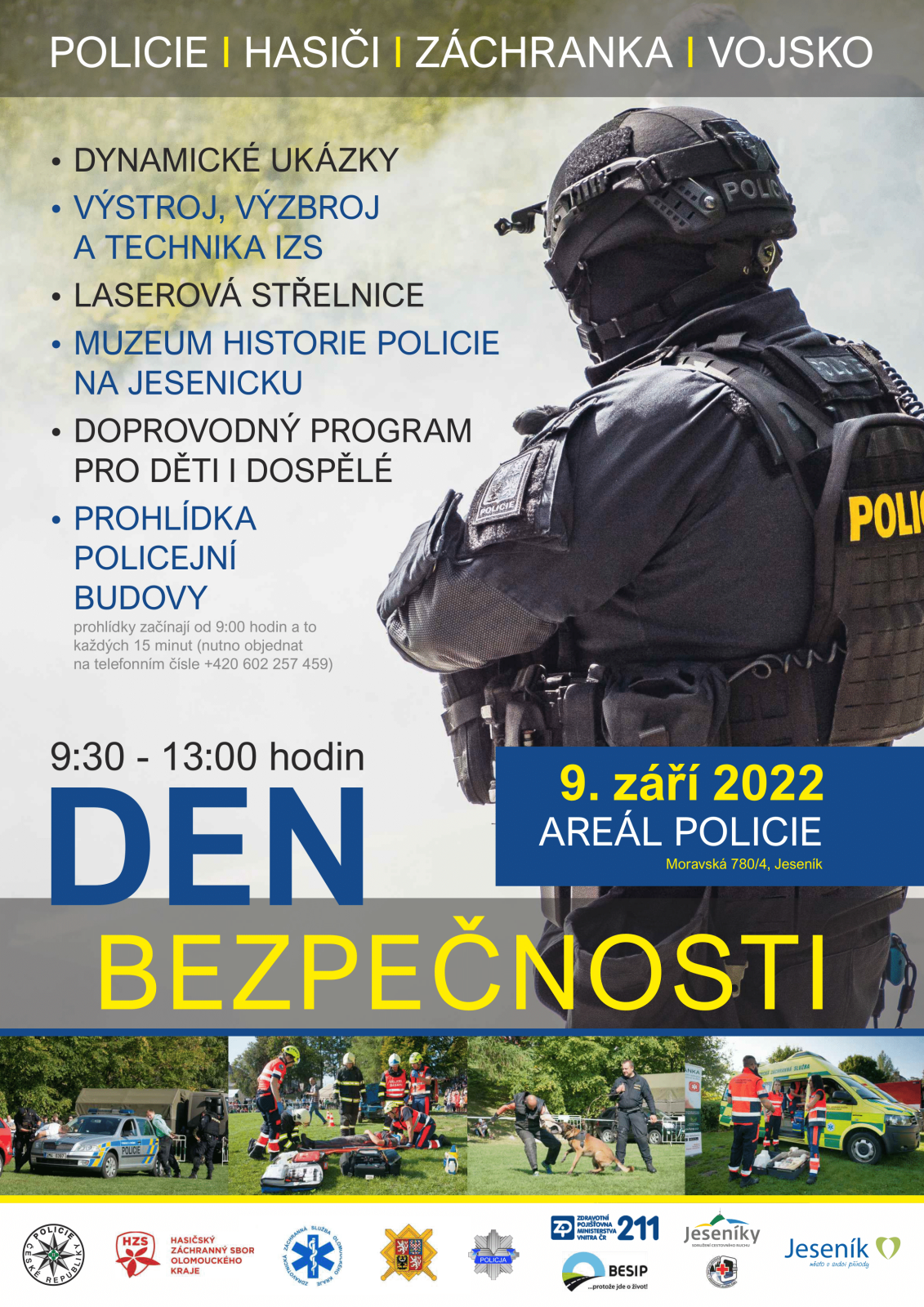 plakat_den_bezpecnosti_2022-1.png